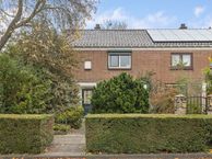 Duivenstraat 2, 5348 GG Oss