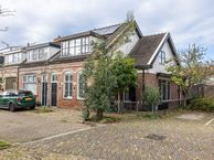 Piet Heinstraat 23, 2182 XG Hillegom