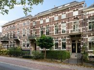 Apeldoornseweg 56-2, 6814 BM Arnhem