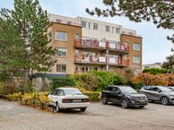 Louis Davidsstraat 86, 2551 EX Den Haag