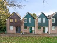 Zuiderven 16, 1504 AW Zaandam