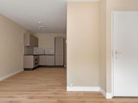 Rustenburgerstraat 278-2, 1073 GL Amsterdam