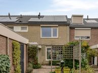 Ruwenberg 14, 5653 PV Eindhoven