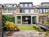 Graan voor Visch 18821, 2132 GJ Hoofddorp