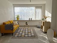 Geraniumstraat 54, 1431 ST Aalsmeer