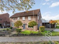 Gammelkerstraat 51, 7572 AT Oldenzaal