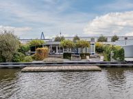 Loodsweg 65, 1525 RK Westknollendam