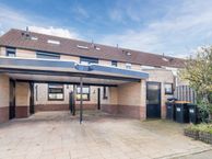 Aak 12, 3751 ZH Bunschoten-Spakenburg