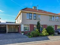 Bunschotenlaan 6, 8244 DS Lelystad