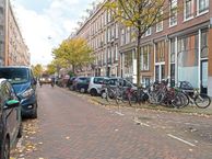 Van Ostadestraat 202-1, 1073 TS Amsterdam