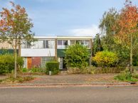 Rooseveltlaan 824, 3526 BL Utrecht