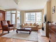 Van Alkemadelaan 906, 2597 BG Den Haag