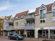 Smits van Oyenlaan 4-B, 6026 CP Maarheeze