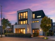 Nico Jessekade 113, 1087 MR Amsterdam