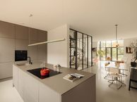 Piet Mondriaanstraat 216, 1061 TT Amsterdam