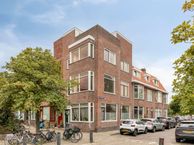 Van Ruijsdaellaan 29-A, 3117 XP Schiedam