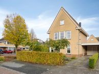 Zomertuin 1, 3772 VP Barneveld