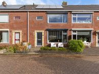 De Wal 9, 8325 XJ Vollenhove