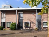 Vijverhof 33, 3341 TT Hendrik-Ido-Ambacht