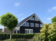 Oranjestraat 27, 3921 BA Elst (UT)