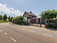 Latensteinse Rondweg 2-A, 4005 EH Tiel