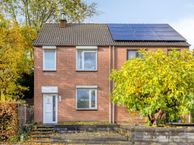 Dorpstraat 141, 6441 CD Brunssum