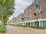 Dr Huber Noodtstraat 13-16, 7001 DS Doetinchem