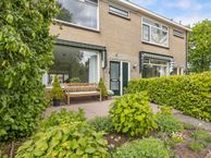 Zuiderplantsoen 2, 3454 ES De Meern