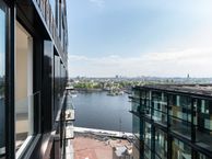 Ton de Leeuwstraat 94, 1011 DE Amsterdam