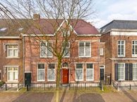 Markt 6, 5554 CC Valkenswaard