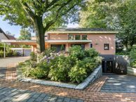 Rozenbroek 15, 6596 DA Milsbeek