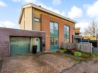 Hondsrug 25, 8245 DE Lelystad