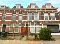 Hoge Rijndijk 124-A, 2313 KN Leiden