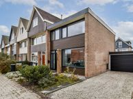 Newtonstraat 20, 1171 XH Badhoevedorp