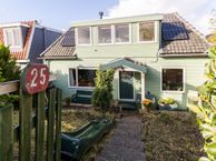 Nauerna 25, 1566 PC Assendelft