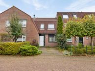 Jacob van Heemskerklaan 17, 2121 XX Bennebroek