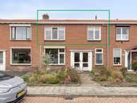 Roggestraat 10-A, 7051 ZL Varsseveld