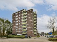 Melde 82, 1422 NT Uithoorn