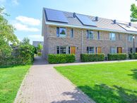 Steur 1, 1741 XR Schagen