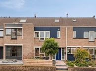 Hoogewei 10, 4464 AL Goes