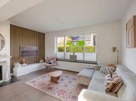 Roermondsestraat 19, 6049 AW Herten