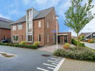 Bastionhof 2, 2967 XA Langerak