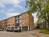 Notenoord 37, 3079 LR Rotterdam