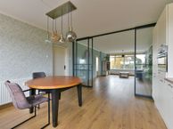 Laan van Vollenhove 2567, 3706 HK Zeist