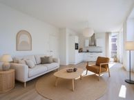 Eendvogelsteeg 2, 4201 JW Gorinchem