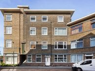 Uddelstraat 157, 2573 VE Den Haag