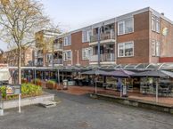 Europaplein 51, 9501 XS Stadskanaal