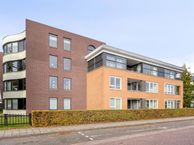 Louis Paul Boonhof 29, 5144 SM Waalwijk