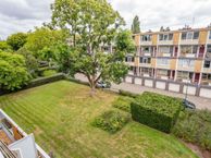 Karel Doormanlaan 330, 1215 NW Hilversum