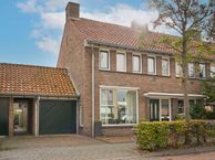 Vliegerweg 7, 4101 JK Culemborg